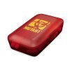 mutant pillbox zasobnik na tablety original