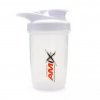 amix bodybuilder shaker 300 ml bila