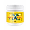 brainmax 3 0 320 g