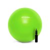 spokey fitball iii gymnasticky mic 65 cm