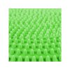 spokey fit seat balancni podlozka zelena3