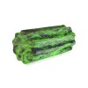 spokey soft roll fitness masazni valec mekka pena