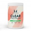 MyProtein Clear Whey Isolate 500 g