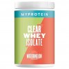 myprotein clear whey isolate 500 g meloun