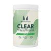 myprotein clear whey isolate 500 g apple