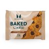 myprotein baked protein cookie 75 g