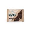MyProtein Baked Cookie, 75 g