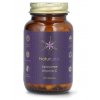 naturlabs liposomalni vitamin c 60 kapsli