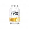 protein buzz vitamin c 1000 mg 100 tablet