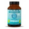 sunwarrior omega 3 60 kapsli