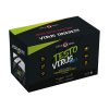 czech virus testo virus part 2 120 kapsli