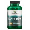 swanson l arginin max strength 850 mg