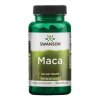 swanson maca 500 mg