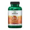 swanson vitamin d3 s kokosovym olejem 2000 iu