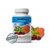 mycomedica mycosleep prasek 90 g
