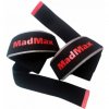 vyr 868madmax trhacky mfa267