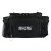 scitec nutrition thermo lunch bag