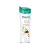 himalaya proteinovy sampon pro objem
