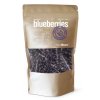 gymbeam lyofilizovane boruvky 100 g