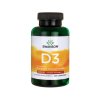 swanson vitamin d3 2000 iu s vyssi ucinnosti 250 kapsli