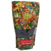 lifelike kakaova hmota 100 cokolada 250 g