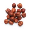 lifelike liskove orechy 1000 g