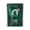 naturya bio spirulina 100 g