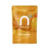 naturya bio maca prasek 125 g