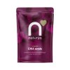 naturya bio organic chia prasek 175 g
