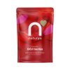 naturya bio organic goji 125 g