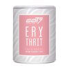 got7 nutrition erythrit 500 g