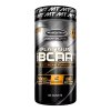 muscletech platinum 100 bcaa 8 1 1 60 tablet