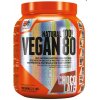Extrifit Vegan Protein 80 1000 g