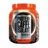 extrifit protein caffe isolate 90 1000 g