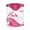 nutrisslim hair vitamins 150 g