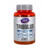 now foods tribulus terrestris kotvicnik zemni 1000 mg 90 tablet