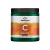 swanson vitamin c prasek 100 cista forma 454 g