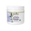 swanson inositol 100 cisty prasek 227 g