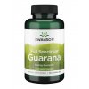 swanson guarana 500 mg 100 kapsli