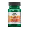 swanson vitamin b12 2500 mcg 60 kapsli