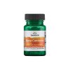 swanson beta carotene 25 000 iu 100 kapsli
