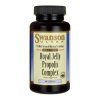 swanson royal jelly propolis complex 60 kapsli