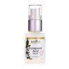 swanson hyaluronic acid kyselina hyaluronova 29 6 ml