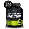 biotech usa 100 creatine monohydrate