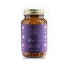 naturlabs liposomalni vitamin b12 30 kapsli