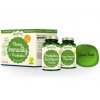 probiotika vegan immunix quercetin probiotika lactospore