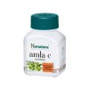 himalaya herbals amla c amalaki s vitaminem c 60 kapsli