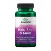 swanson hair skin nails na vlasy kuzi nehty 60 tablet