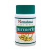 himalaya herbals turmeric kurkuma 60 kapsli
