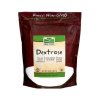 now foods sladidlo dextroza 907 g